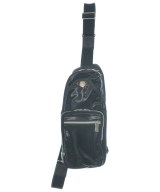 Orobianco バッグ（その他）