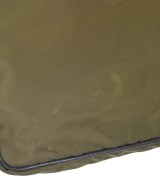 Orobianco（オロビアンコ）ビジネスバッグ カーキ サイズ:- メンズ/2200606845182