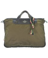 Orobianco ビジネスバッグ