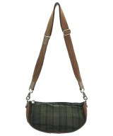 Orobianco ショルダーバッグ