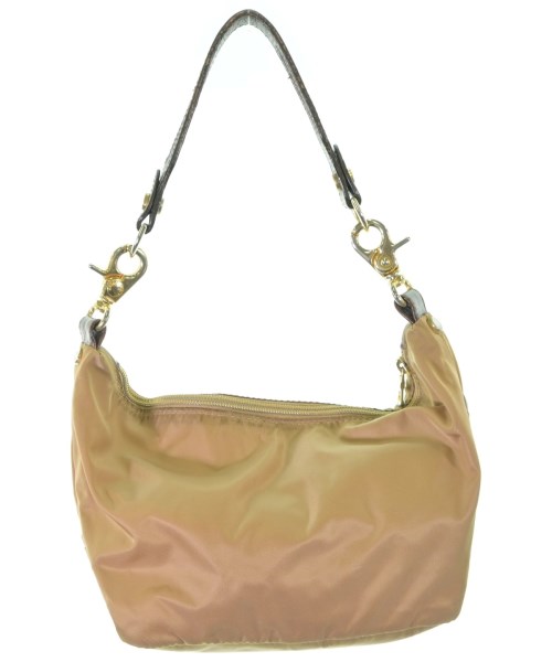 Orobianco（オロビアンコ）その他 ベージュ サイズ:- メンズ/2200611198020