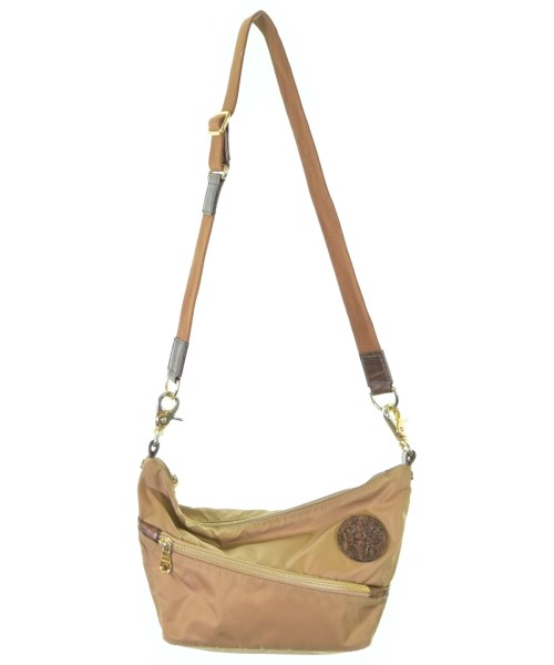 Orobianco（オロビアンコ）その他 ベージュ サイズ:- メンズ/2200611198020