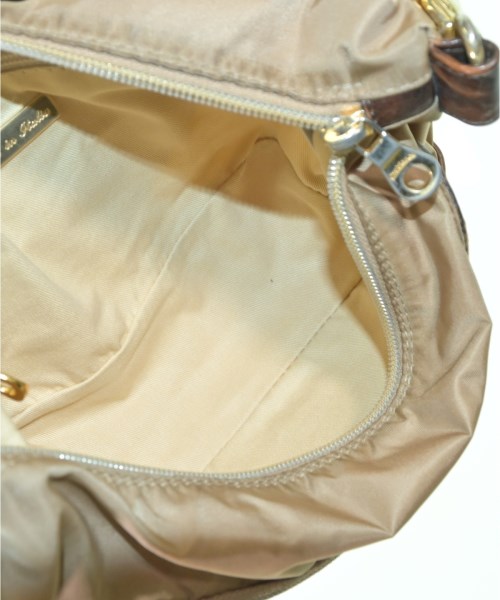 Orobianco（オロビアンコ）その他 ベージュ サイズ:- メンズ/2200611198020