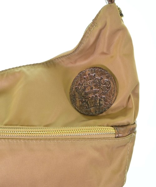 Orobianco（オロビアンコ）その他 ベージュ サイズ:- メンズ/2200611198020