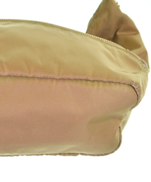 Orobianco（オロビアンコ）その他 ベージュ サイズ:- メンズ/2200611198020