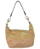 Orobianco（オロビアンコ）その他 ベージュ サイズ:- メンズ/2200611198020