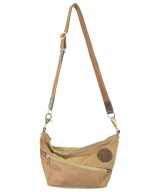 Orobianco（オロビアンコ）その他 ベージュ サイズ:- メンズ/2200611198020