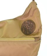 Orobianco（オロビアンコ）その他 ベージュ サイズ:- メンズ/2200611198020