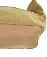 Orobianco（オロビアンコ）その他 ベージュ サイズ:- メンズ/2200611198020