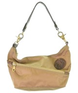 Orobianco バッグ(その他)