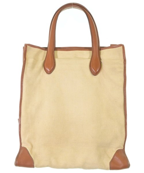 オロビアンコ(Orobianco)のOrobianco トートバッグ