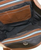 Orobianco（オロビアンコ）トートバッグ ベージュ サイズ:- メンズ/2200617540076