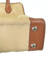 Orobianco（オロビアンコ）トートバッグ ベージュ サイズ:- メンズ/2200617540076