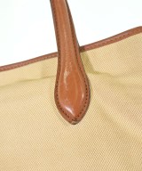 Orobianco（オロビアンコ）トートバッグ ベージュ サイズ:- メンズ/2200617540076