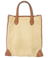 Orobianco トートバッグ