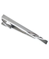 Orobianco（オロビアンコ）小物類（その他） シルバー サイズ:- メンズ/2200618617074