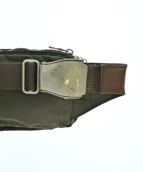 Orobianco（オロビアンコ）その他 茶 サイズ:- メンズ/2200611625014