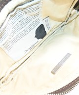 Orobianco（オロビアンコ）その他 茶 サイズ:- メンズ/2200611625014