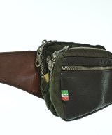 Orobianco（オロビアンコ）その他 茶 サイズ:- メンズ/2200611625014