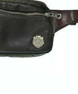 Orobianco（オロビアンコ）その他 茶 サイズ:- メンズ/2200611625014