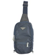 Orobianco ショルダーバッグ