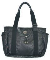 Orobianco トートバッグ
