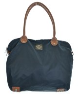 Orobianco トートバッグ
