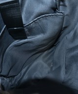 Orobianco（オロビアンコ）バックパック・リュック 黒 サイズ:- メンズ/2200662670094