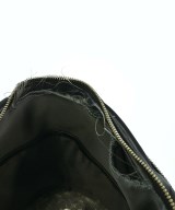 Orobianco（オロビアンコ）バックパック・リュック 黒 サイズ:- メンズ/2200662670094