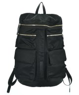 Orobianco バックパック・リュック