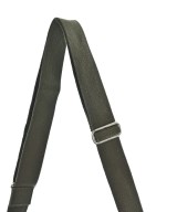 Orobianco（オロビアンコ）ショルダーバッグ 赤 サイズ:- メンズ/2200676359060