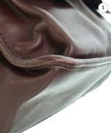 Orobianco（オロビアンコ）ショルダーバッグ 赤 サイズ:- メンズ/2200676359060