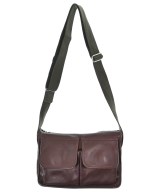 Orobianco ショルダーバッグ