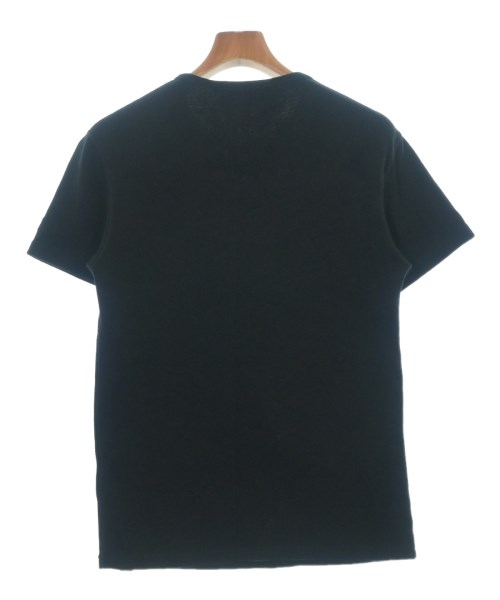 Orobianco（オロビアンコ）Tシャツ・カットソー 黒 サイズ:L メンズ/2200677657059