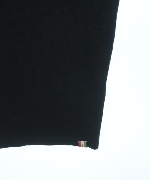 Orobianco（オロビアンコ）Tシャツ・カットソー 黒 サイズ:L メンズ/2200677657059