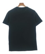 Orobianco（オロビアンコ）Tシャツ・カットソー 黒 サイズ:L メンズ/2200677657059