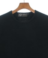 Orobianco（オロビアンコ）Tシャツ・カットソー 黒 サイズ:L メンズ/2200677657059