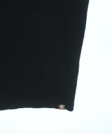 Orobianco（オロビアンコ）Tシャツ・カットソー 黒 サイズ:L メンズ/2200677657059