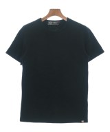 Orobianco Tシャツ・カットソー