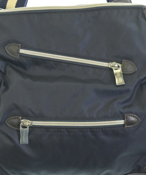 Orobianco（オロビアンコ）ショルダーバッグ 紺 サイズ:- メンズ/2200674373075