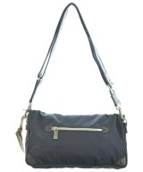 Orobianco（オロビアンコ）ショルダーバッグ 紺 サイズ:- メンズ/2200674373075