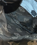 Orobianco（オロビアンコ）ショルダーバッグ 紺 サイズ:- メンズ/2200674373075