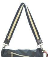 Orobianco（オロビアンコ）ショルダーバッグ 紺 サイズ:- メンズ/2200674373075