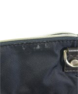 Orobianco（オロビアンコ）ショルダーバッグ 紺 サイズ:- メンズ/2200674373075