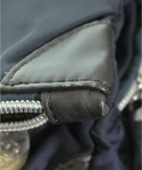 Orobianco（オロビアンコ）ショルダーバッグ 紺 サイズ:- メンズ/2200674373075