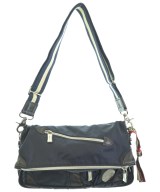 Orobianco ショルダーバッグ