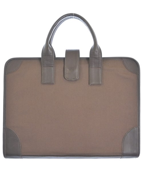 Orobianco(オロビアンコ)ビジネスバッグ 茶 サイズ:-/2200679275145