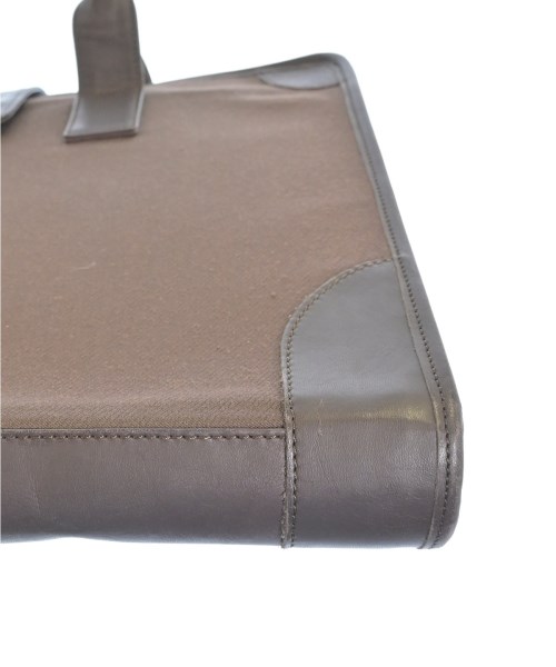 Orobianco（オロビアンコ）ビジネスバッグ 茶 サイズ:- メンズ/2200679275145