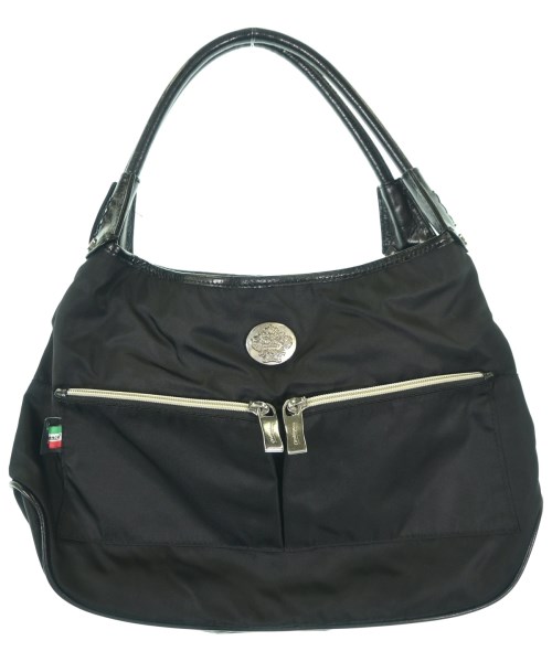 Orobianco(オロビアンコ)ハンドバッグ 黒 サイズ:-/2200674319042