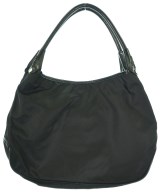 Orobianco（オロビアンコ）ハンドバッグ 黒 サイズ:- レディース/2200674319042